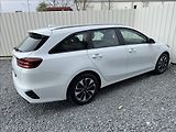 Kia Ceed 1,5 T-GDi Spin DPH 1.maj ČR - náhled 13