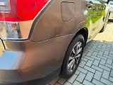 Subaru Forester (2018) 2,0 XT Sport, CZ, 1.majitel - náhled 7