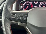 Seat Ateca (2023) FR 2.0 TDI 110kW - náhled 26