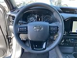 Toyota Hilux 2.8D Invincible ODBĚR 3/2027 - náhled 14