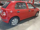 Škoda Fabia (2003) 1.4., ČR - náhled 1