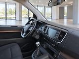 Toyota ProAce Verso (2018) Toyota Proace Verso L0 - náhled 15