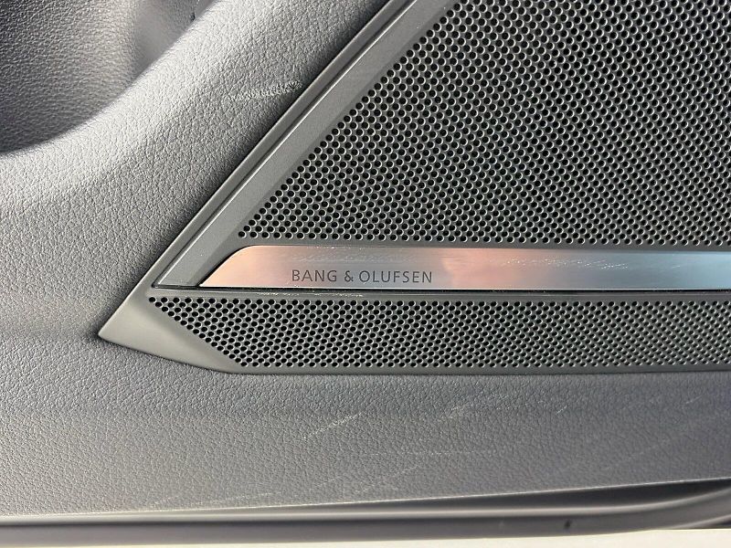 Audi S6 (2024) Avant 3.0 TDI 253kW Quattro ZF - fotka 38 z 44