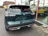 Nissan Qashqai (2025) 1.3T 158HP  X-TRONIC 4x4 TEKNA - náhled 10