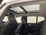 Volvo XC40 (2026) B4 AUT DARK PLUS - náhled 20
