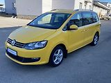 Volkswagen Sharan (2019) 2,0 TDi - Business - DPH - náhled 1