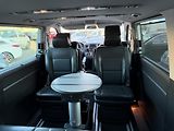 Volkswagen Multivan 2.0 TDI, DSG, WEBASTO - náhled 9