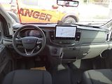 Ford Transit (2026) DCiV Tren 350 L3H2_2.0EcoBlue - náhled 9