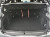 Mini Countryman S ALL4 - náhled 9