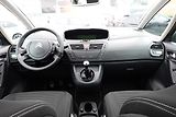 Citroën C4 Picasso 1,6i 88kW M/T - náhled 15