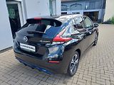Nissan Leaf (2021) ZE1 N-Connecta  Option-DPH - náhled 6