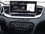 Kia XCeed (2020) Gold 1.6 CRDi, Automat - náhled 12