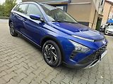 Hyundai Bayon 1.2-1.MAJ-V ZÁRUCE-KLIMA-62KW - náhled 11