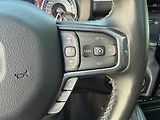 Dodge RAM (2019) +LIMITED+VERTEX+MOTO METAL+ - náhled 18