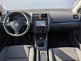 Volkswagen Golf (2007) 1.6i, 2.maj,ČR, Trendline - náhled 8