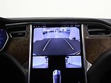 Tesla Model S 90D AWD 311kW SOH 88% - náhled 7