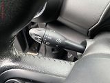 Mini Cooper S (2014) 2.0 D 4x4, Bixen, navi, park - náhled 14