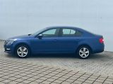 Škoda Octavia Trumf  1,4TSI - náhled 2