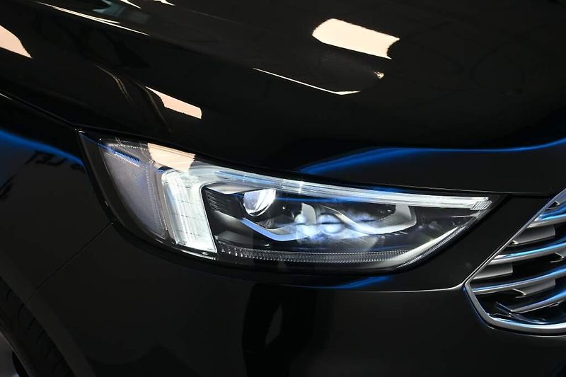 Ford Edge (2019) 2.0 4x4 LED ACC BO Kamera WEBA - fotka 27 z 40