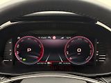 Škoda Fabia (2025) 1.0 TSI 85 kW DSG Monte Carlo - náhled 8
