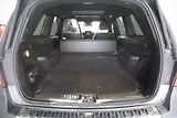 Mercedes-Benz GLS (2017) GLS  350 SUV 4MATIC 9G-TRONIC - náhled 11