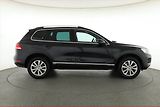 Volkswagen Touareg (2012) 3.0 TDI, 4X4, Automat - náhled 6