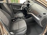 Kia Picanto 1.0 i ČR KLIMA 2xKOLA  - náhled 13