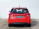 Kia Carens 1.6 GDi 99kW Comfort - náhled 9