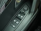 Peugeot 2008 (2025) 1.2 PureTech, Serv.kniha - náhled 14