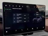 Škoda Kodiaq (2024) Exclusive Selection 2,0 tdi 14 - náhled 18