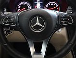 Mercedes-Benz GLC (2018) 300 - náhled 25
