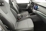 Škoda Octavia (2025) 2.0 TSI, Sportline, Automat - náhled 7