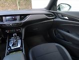 Opel Insignia (2021) 2.0 CDTI, Automat, ČR,1.maj - náhled 8