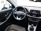 Hyundai i30 (2017) 1.4 CVVT, Tempomat - náhled 7
