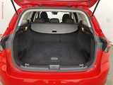 Fiat Tipo (2022) 1.0FireFly CROSS, LED, kamera - náhled 7