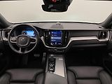 Volvo XC60 B6 AWD R-DESIGN AUT  - náhled 1