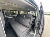 Toyota ProAce Verso 2.0D A/T L2 Business8 Comfort - náhled 16