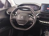 Peugeot 5008 (2021) PureTech 130 - náhled 16