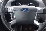 Ford Galaxy 2.0 TDCi 103 kW 7míst bez DPF! - náhled 16