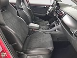 Škoda Kodiaq (2019) Sportline 2.0 TSI - náhled 9