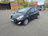Hyundai ix20 1.4i 66kw, ČR, DPH, nová STK - náhled 1