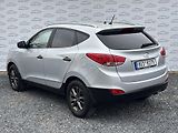 Hyundai ix35 (2015) 2.0GDI, 122kW, ČR - náhled 6