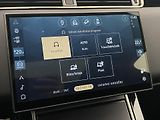 Land Rover Range Rover Evoque (2025) D165 R-DYNAMIC SE  AWD AUT - náhled 41