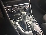 BMW Řada 2 (2018) M Sport 218d Active Tourer - náhled 13