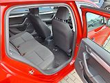 Škoda Octavia (2016) Combi 1.6 TDI 81kW - náhled 16
