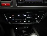 Honda HR-V (2017) 1.5 i-VTEC, ČR,1.maj - náhled 14