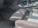 Mercedes-Benz Třídy C (2019) 220CDI LED – NAVIGACE - náhled 18