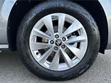 Škoda Kamiq 1,0 TSI / 85 kW Top Selection - náhled 15