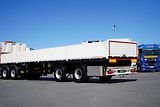 MAN TGS (2021) 33.510 / 6 X 4 / HDS PALFINGER - náhled 59