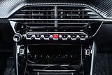 Peugeot 2008 (2026) 1,2 ALLURE Hybrid 145 e-DCS6 - náhled 15